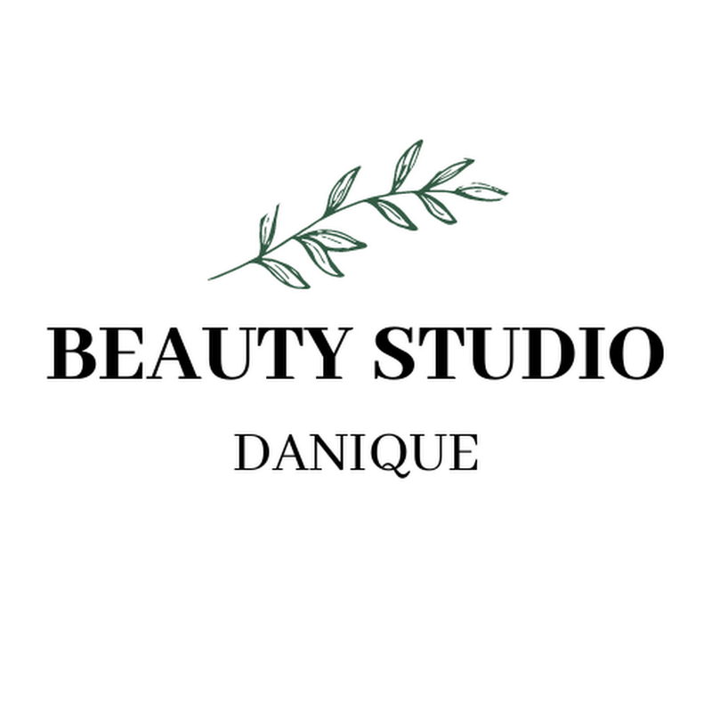 Beauty Studio Danique