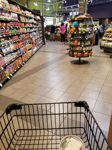 Natural Foods Store «PCC Natural Markets - Issaquah», reviews and photos, 1810 12th Ave NW, Issaquah, WA 98027, USA