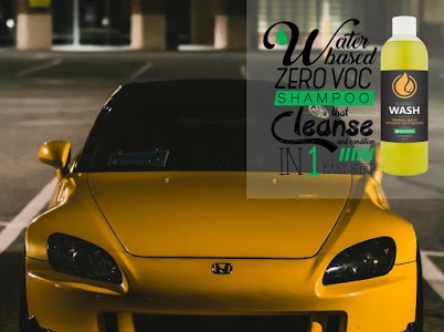 Car Wash «Mr.Car Wash», reviews and photos, 3549 W 38th Ave, Denver, CO 80211, USA