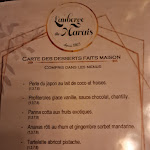 Photo n° 9 de l'avis de David.l fait le 08/05/2022 à 16:22 pour Auberge du Marais à Bouliac