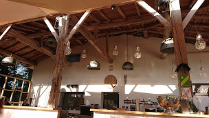 Photo n°35 de Villa Pampa à Le Castera ()