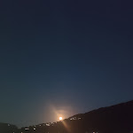 Photo n°1 de l'avis de ante.a fait le 14/07/2022 à 13:16 sur le  La pagoda di Eolo à Sarnico