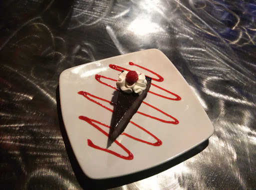 American Restaurant «Monterey Court», reviews and photos, 505 W Miracle Mile, Tucson, AZ 85705, USA