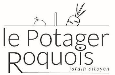 Le Potager Roquois à Roques