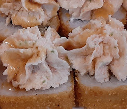 Sushiko photo