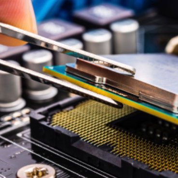 Computer Repair Service «JR Computers», reviews and photos, 1549 Acushnet Ave, New Bedford, MA 02746, USA