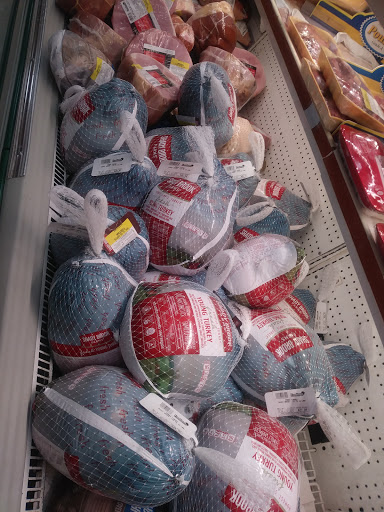 Grocery Store «Foodtown of Hewlett», reviews and photos, 1368 Peninsula Blvd, Hewlett, NY 11557, USA