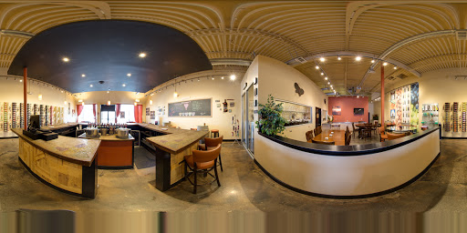 Winery «Olney Winery», reviews and photos, 18127 Town Center Dr, Olney, MD 20832, USA