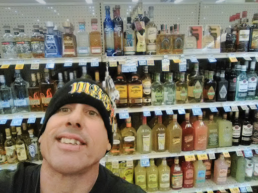 Supermarket «S-Mart», reviews and photos, 530 W Lodi Ave, Lodi, CA 95240, USA