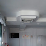 Photo n°7 de l'avis de MaX.a fait le 19/02/2023 à 21:44 sur le  Hotel Emilia à Torre Pedrera