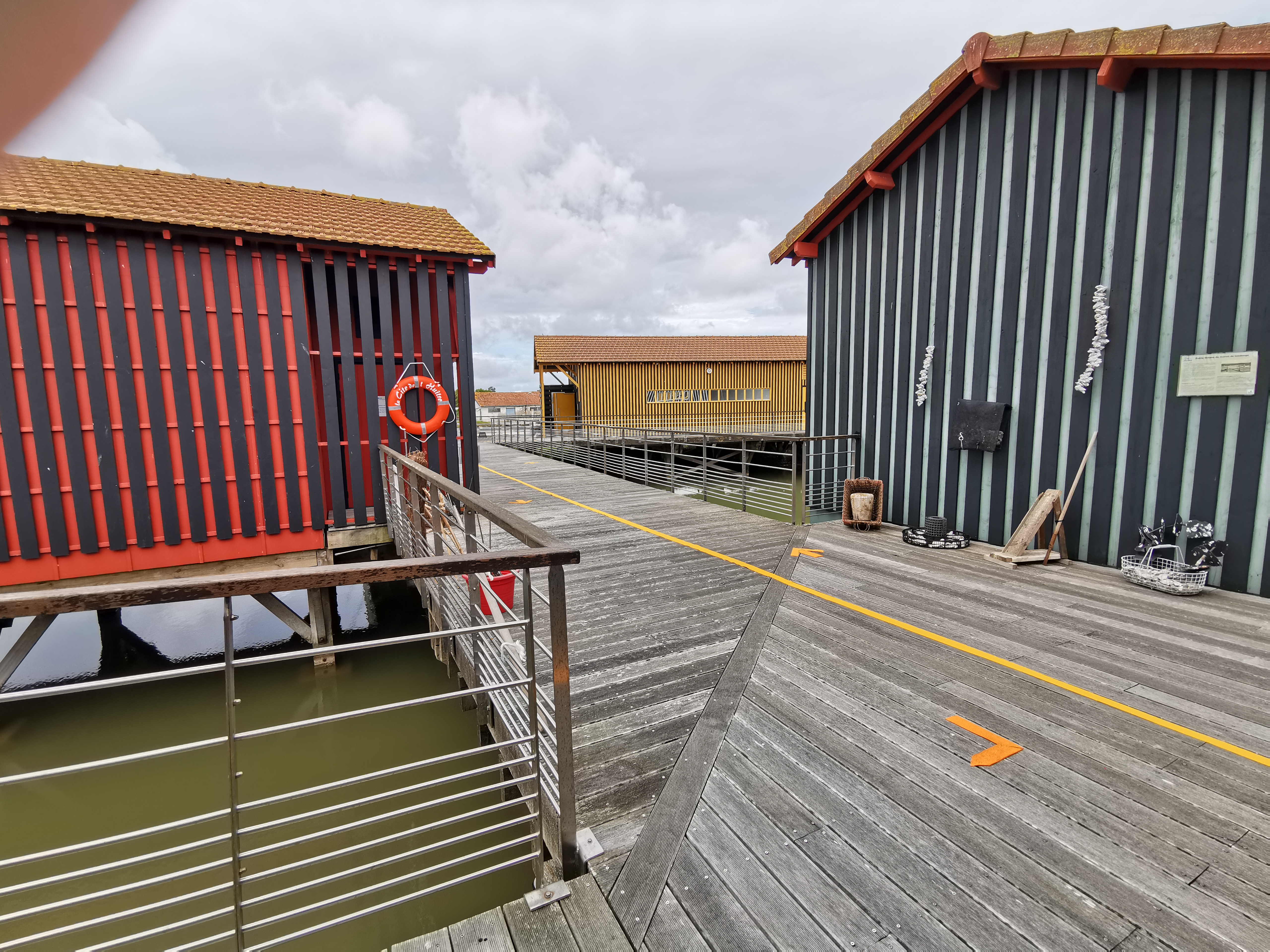 Photo n° 1 de l'avis de angelique.i fait le 19/06/2020 à 10:48