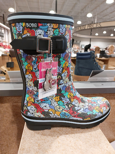 Electronics Store «Best Buy», reviews and photos, 4100 E Mexico Ave A, Denver, CO 80222, USA