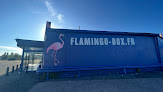 www.flamingo-box.fr - Vente de Colis perdus ou non réclamés Bois-Arnault
