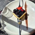 Photo n°4 de l'avis de Franco. fait le 23/01/2024 à 04:27 sur le  La veranda à Sesto Calende