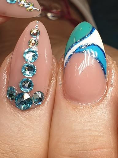 Nails and more Erkrath