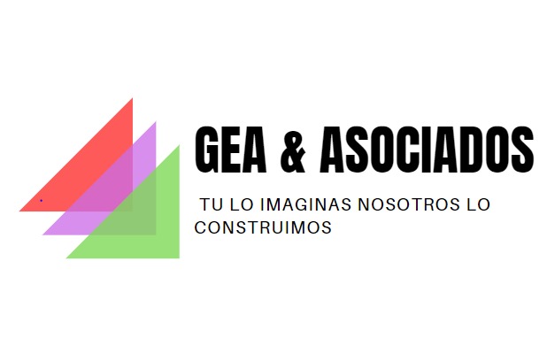 Opiniones de GEA & ASOCIADOS en Jaén - Empresa constructora