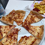 Photo n°1 de l'avis de Eman.y fait le 05/03/2023 à 14:05 sur le  Turkish Kebap à Milan