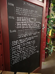 Photo n°7 de Le Pittoresque à Saint-Pierre ()