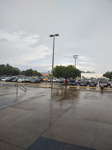 Movie Theater «AMC Pensacola 18», reviews and photos, 6595 North W Street, Pensacola, FL 32505, USA