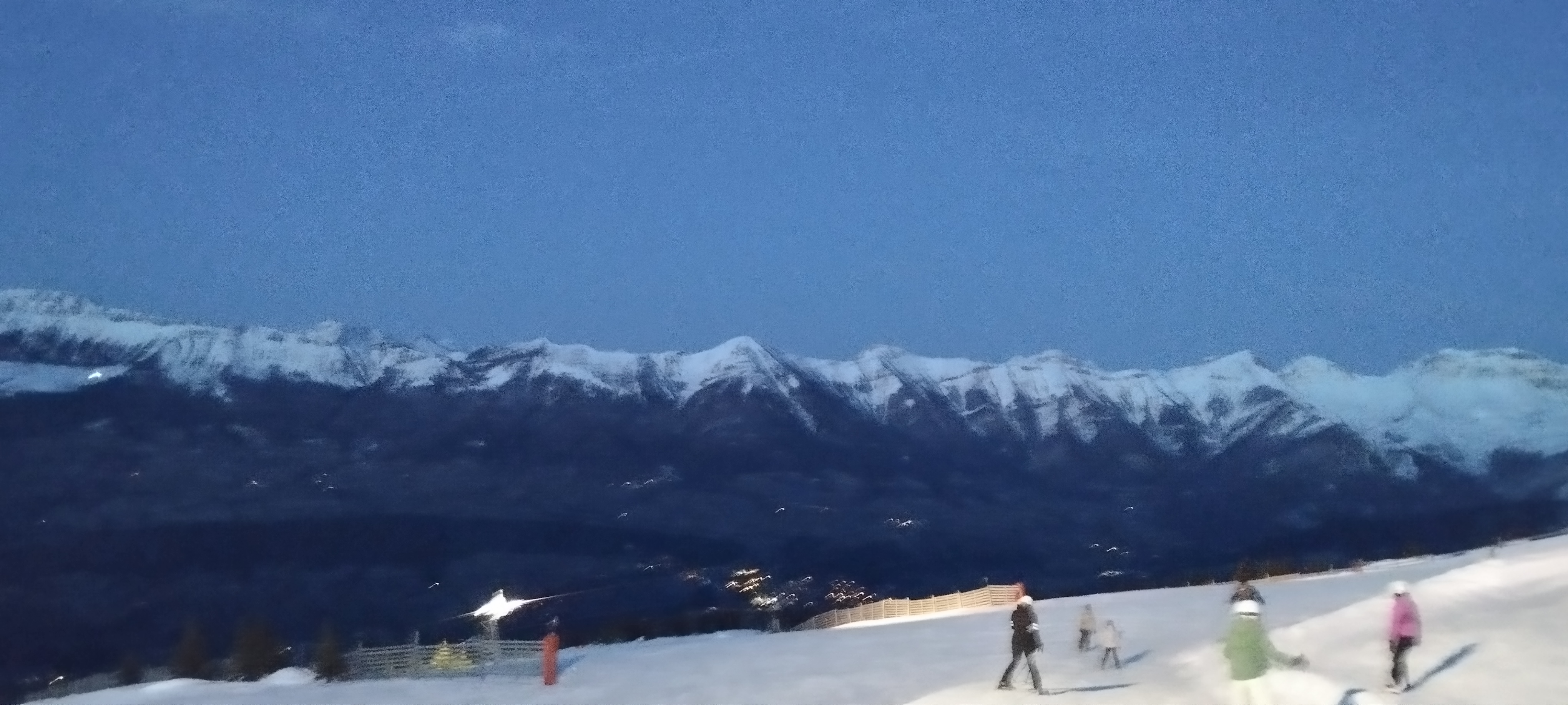Photo n° 6 de l'avis de coulon.a fait le 07/03/2024 à 20:59