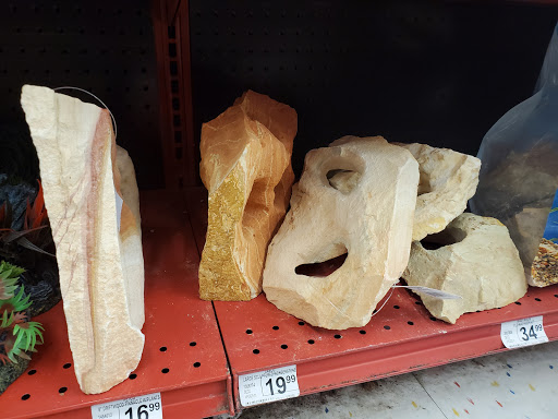 Pet Supply Store «Petco Animal Supplies», reviews and photos, 2373 W Ridge Rd, Greece, NY 14626, USA