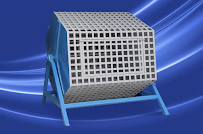 Centrum Force - Photo 9 - Car repair in Ann Arbor, MI, Ann Arbor