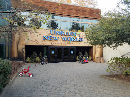 Zoo «Nashville Zoo at Grassmere», reviews and photos, 3777 Nolensville Pike, Nashville, TN 37211, USA