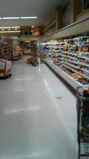 Grocery Store «Giant Food Stores», reviews and photos, 539 Oak Ave, Aldan, PA 19018, USA