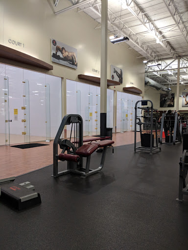 Gym «VASA Fitness University», reviews and photos, 1259 800 E, Orem, UT 84097, USA