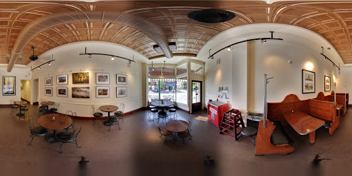 Dessert Shop «Sweet Moses», reviews and photos, 6800 Detroit Ave, Cleveland, OH 44102, USA