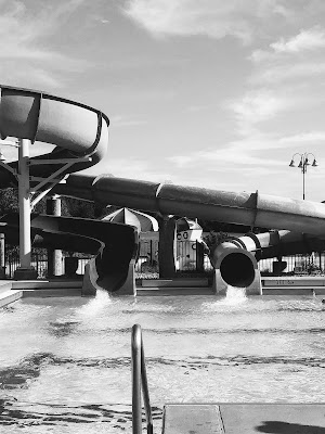 Anderson Park - photo 75
