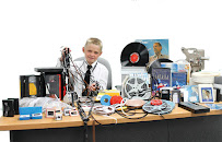 Pic-n-Go Photos - Photo 2 - Car repair in Idaho Falls, ID, Idaho Falls