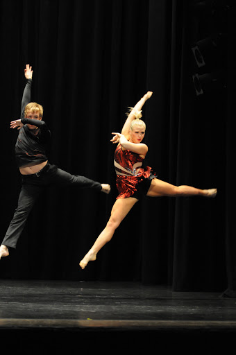 Fashion Designer «Zhanna Kens Custom Dresses and Dancewear», reviews and photos, 2007 20th Ave Pkwy, Indian Rocks Beach, FL 33785, USA