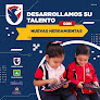 Best Robotics Classes For Children Cusco Near You