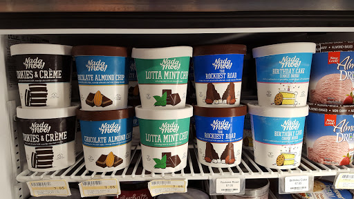 Grocery Store «Food Fight! Grocery», reviews and photos, 1217 SE Stark St, Portland, OR 97214, USA