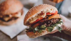 Photo n°11 de Les Burgers de Papa à Besançon ()