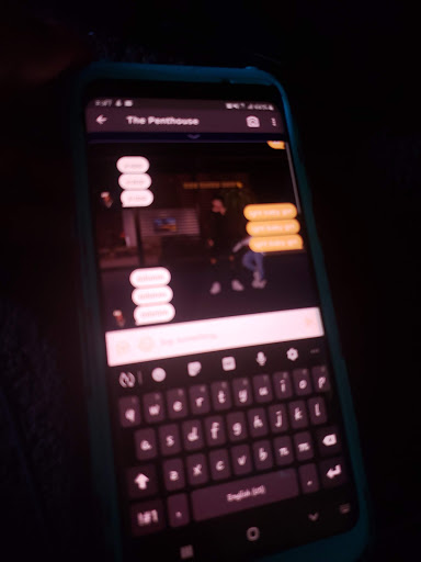 Donut Shop «Yum Yum Donuts», reviews and photos, 555 S Glenoaks Blvd, Burbank, CA 91502, USA