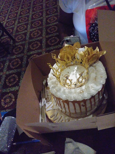 Steak House «The Butcher Shop», reviews and photos, 107 S Germantown Pkwy, Cordova, TN 38018, USA