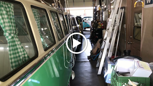 Auto Repair Shop «Wedge Automotive», reviews and photos, 4028 N 24th St, Phoenix, AZ 85016, USA