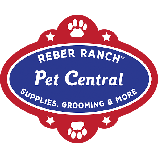 Pet Store «Pet Central», reviews and photos, 13004 SE Kent-Kangley Rd, Kent, WA 98030, USA