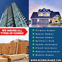 RCX Insurance Agency - Photo 9 - Car repair in Elizabeth, NJ, Elizabeth