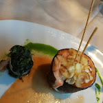 Photo n°8 de l'avis de Mariarosa.r fait le 28/06/2019 à 15:01 sur le  Hotel Col Alto à Corvara