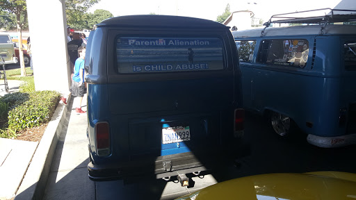 Elk Grove Volkswagen image