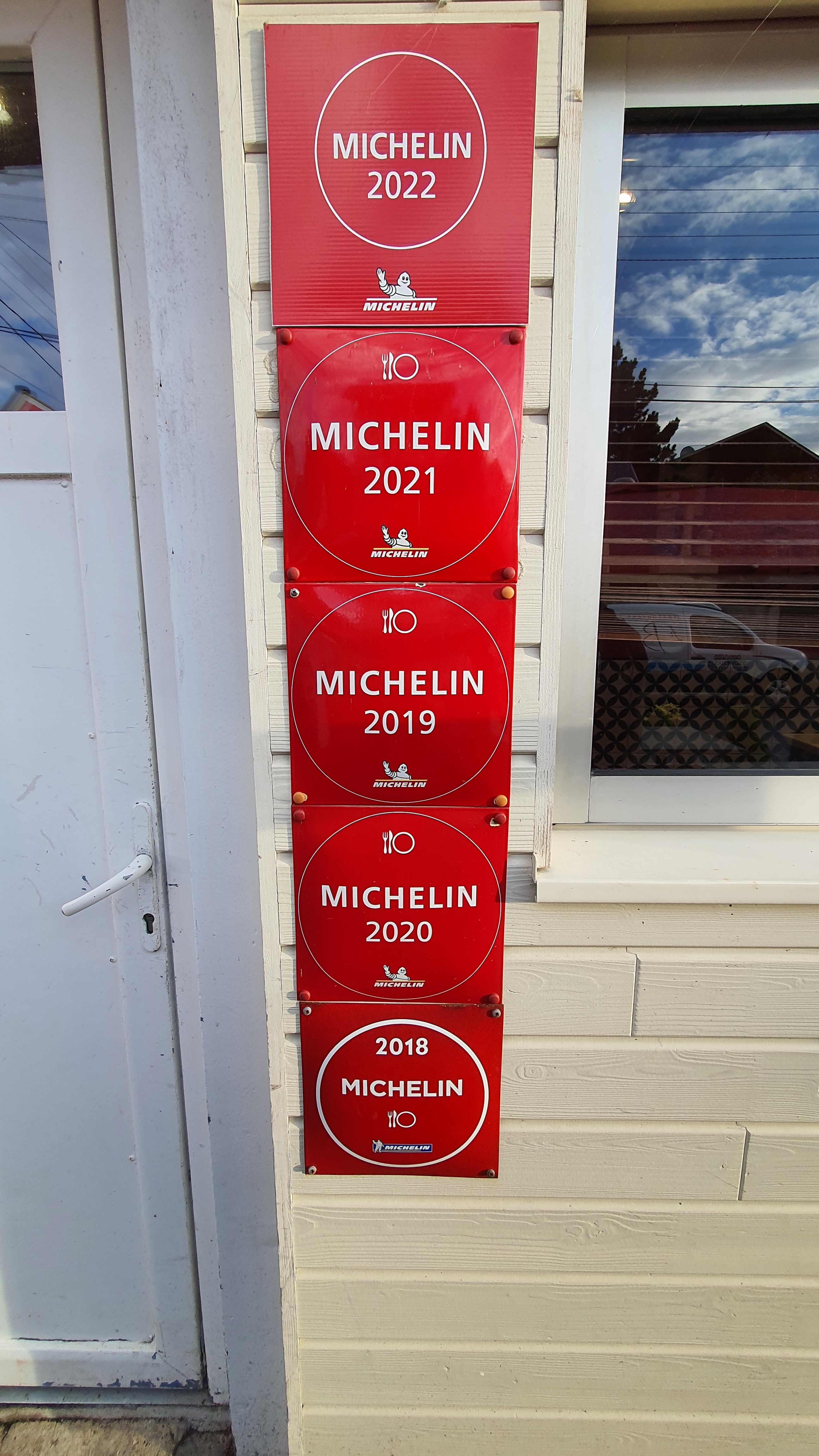 Photo n° 4 de l'avis de Philippe.a fait le 16/09/2019 à 06:45