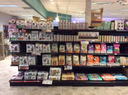 Pet Supply Store «Living Things», reviews and photos, 3437 PA-309, Orefield, PA 18069, USA
