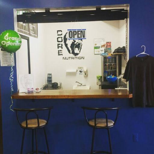 Gym «Fitness Nation», reviews and photos, 75 Sparta Ave, Newton, NJ 07860, USA