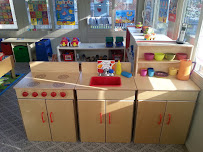 Lighthouse Preschool & Daycare - Photo 6 - Car repair in Carrollton, VA, Hampton