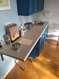 Joules Parlour Electrolysis - Photo 4 - Car repair in Fremont, CA, Fremont