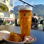 Photo n°1 de l'avis de M..u fait le 11/11/2019 à 10:23 sur le  Knödelglück à Tirol