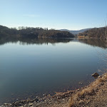 Photo n°3 de l'avis de andrea. fait le 28/01/2024 à 20:12 sur le  Ristotrattoria La Monella à Montalto Dora